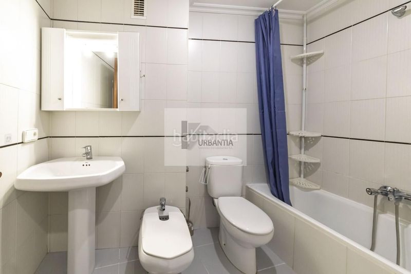 Foto 4915a8bf-4a9c-4a2b-a0d0-a5e627343ab6. Pis amb calefacció a Arcos (Los)