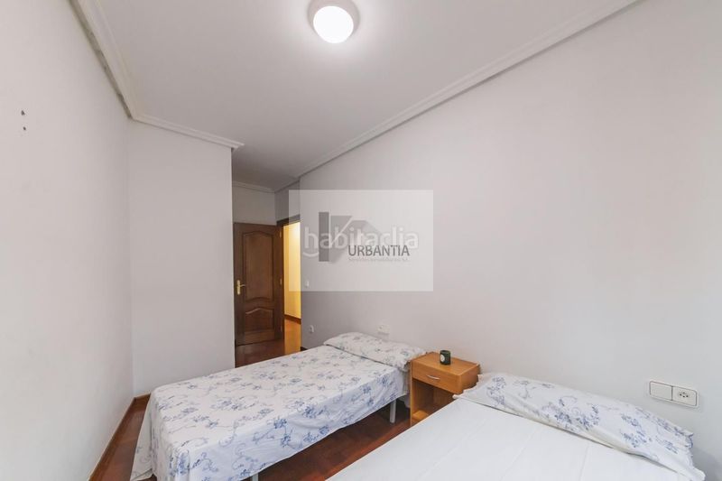 Foto 541ef84b-4619-4e71-a588-3d39d46a99c5. Pis amb calefacció a Arcos (Los)