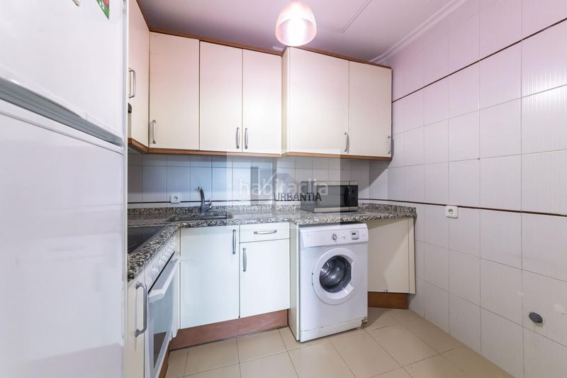 Foto 54d52020-1a30-4d5a-8297-162c26002e72. Pis amb calefacció a Arcos (Los)