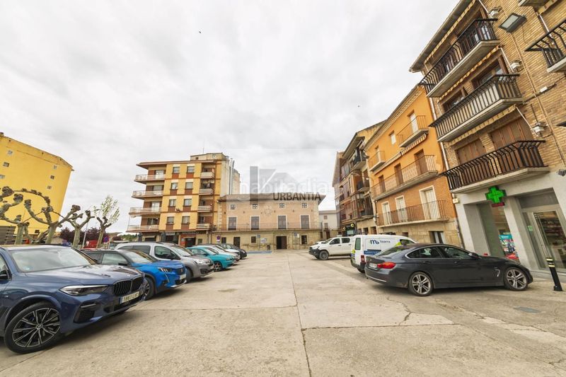 Foto 5664152c-43b8-4cb3-af9b-54d1c119be0e. Pis amb calefacció a Arcos (Los)