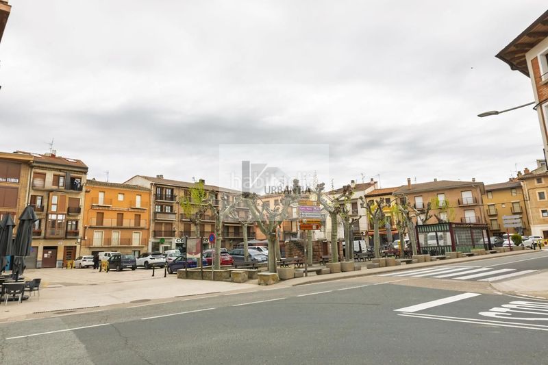 Foto 623c0d55-3d05-4ecf-8b0f-354214004b1b. Pis amb calefacció a Arcos (Los)