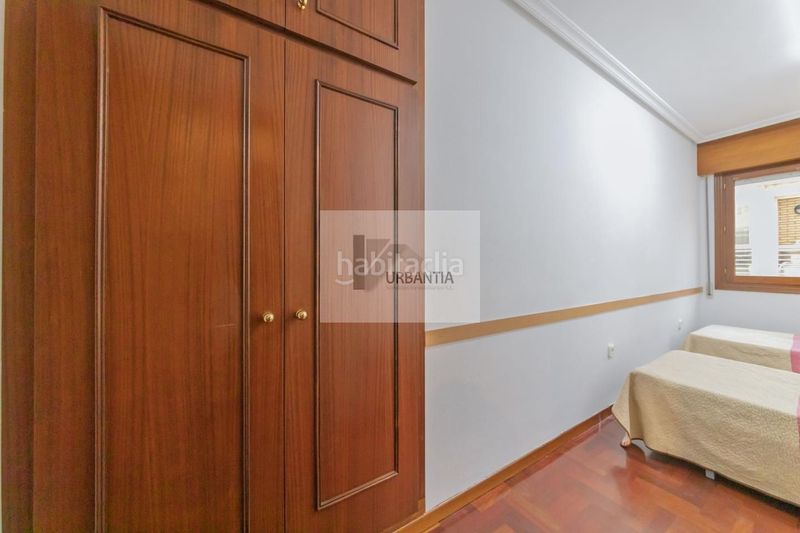 Foto 63468451-9a74-469e-b841-5209eba19a92. Pis amb calefacció a Arcos (Los)