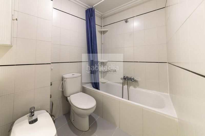 Foto 7848a685-a953-487a-b55a-2e0017420c97. Pis amb calefacció a Arcos (Los)