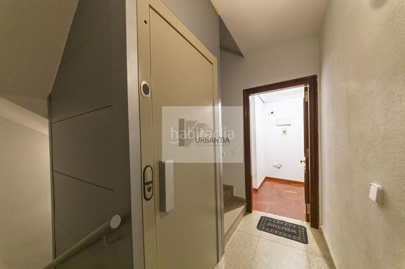 Foto 8954584c-c16d-4ecc-8561-d0d4fa9abcb8. Pis amb calefacció a Arcos (Los)