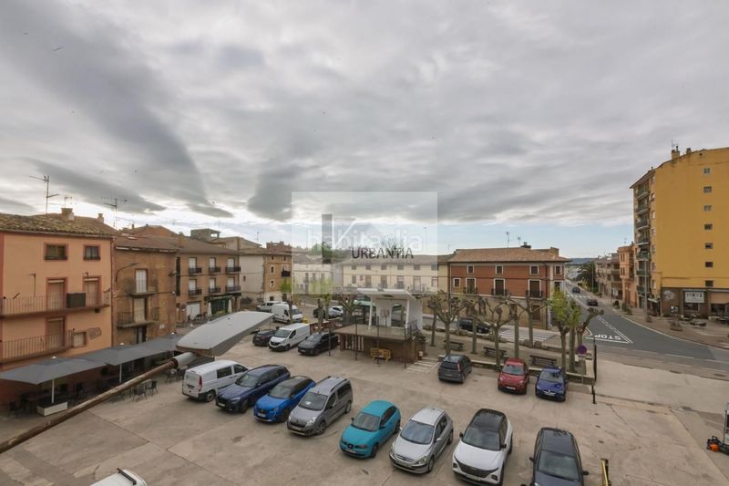 Foto 8a4bc2bb-349b-4718-af75-b55feb391e54. Pis amb calefacció a Arcos (Los)