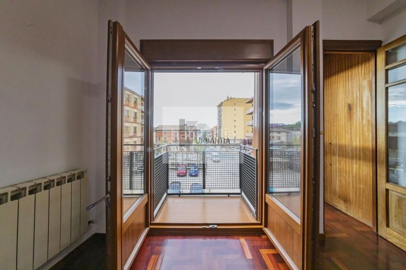 Foto 8aeaee80-4068-46e4-bb83-43e965b5b4d4. Pis amb calefacció a Arcos (Los)