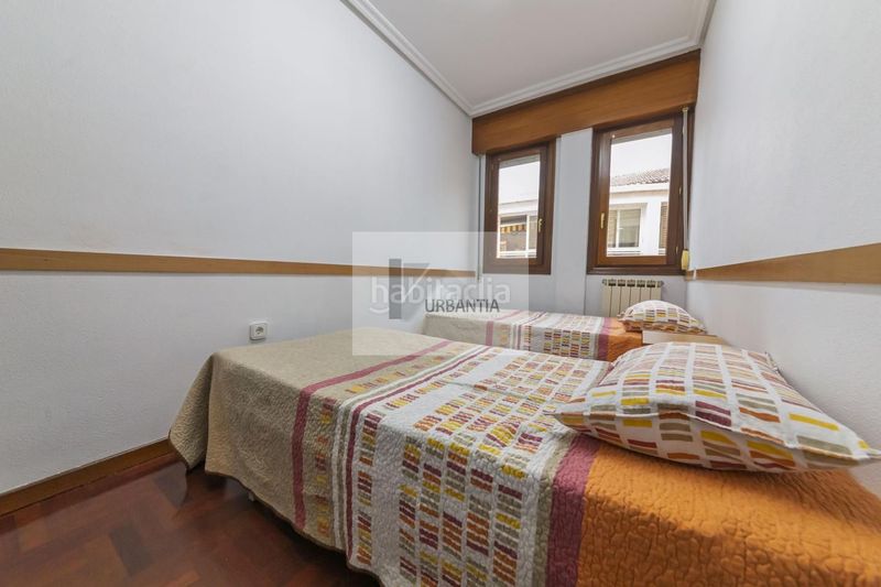 Foto 8b1862bb-9683-4774-be5a-6088c1c7ec55. Pis amb calefacció a Arcos (Los)