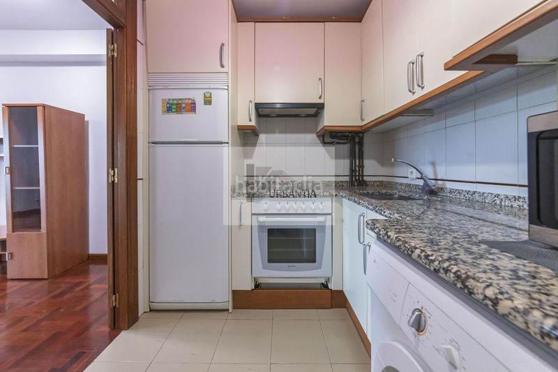 Foto 939952d8-4f13-4a0d-b515-a5195d200e3a. Pis amb calefacció a Arcos (Los)