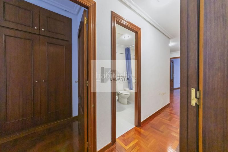 Foto a60bdd39-3f24-44c2-9350-e1e4265be9bb. Pis amb calefacció a Arcos (Los)