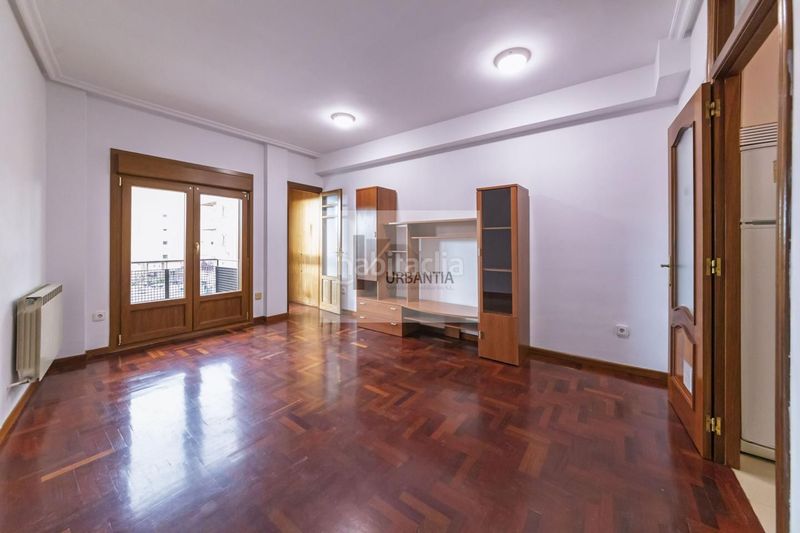 Foto aef1d875-e689-434c-91b6-8ff6c48a0f82. Pis amb calefacció a Arcos (Los)