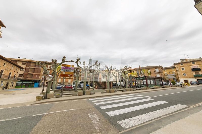 Foto b83376d6-261a-4e4f-b006-7307dee13bb3. Pis amb calefacció a Arcos (Los)