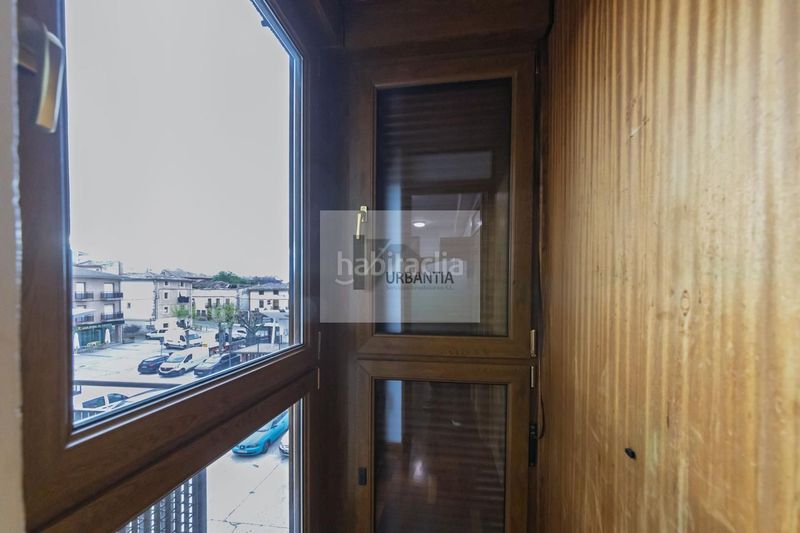 Foto be08946e-fa46-4a65-8515-20faee38ccd9. Pis amb calefacció a Arcos (Los)