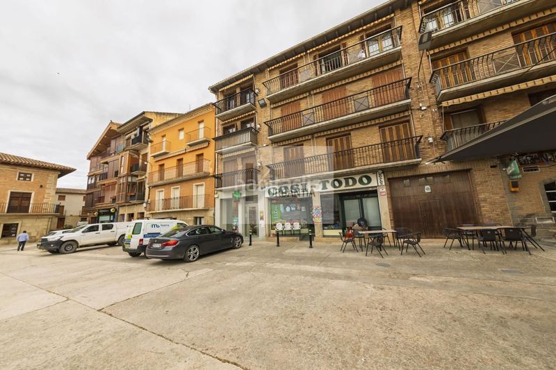 Foto be6a046b-e931-4900-9ca2-9952af496526. Pis amb calefacció a Arcos (Los)