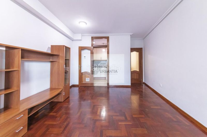 Foto c10e1921-8a23-417c-abc3-d64ec5e3d8b0. Pis amb calefacció a Arcos (Los)