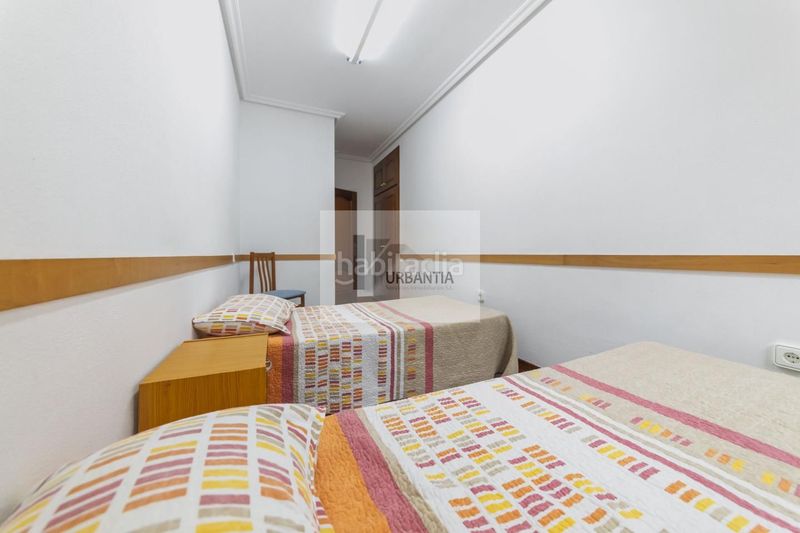 Foto c9e4962e-b928-4309-9c1f-b486bdfaabfd. Pis amb calefacció a Arcos (Los)