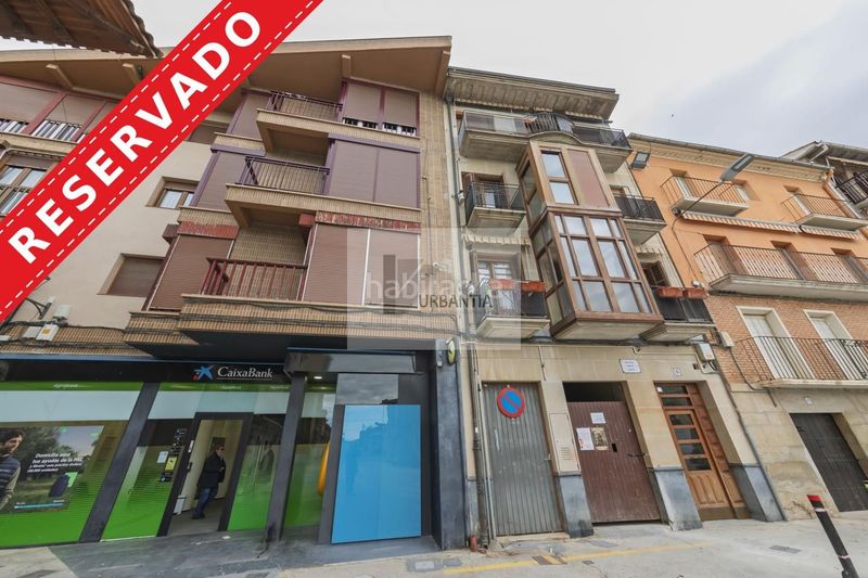 Foto cd05c9d3-da14-40a3-955e-df326a3eeed6. Pis amb calefacció a Arcos (Los)