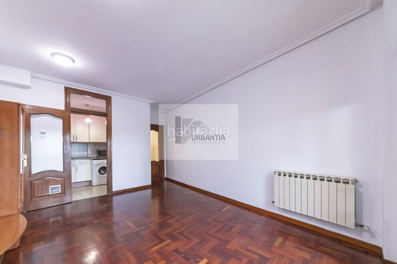 Foto cd2f0eae-76e6-45d0-bb78-a6141ff668fc. Pis amb calefacció a Arcos (Los)