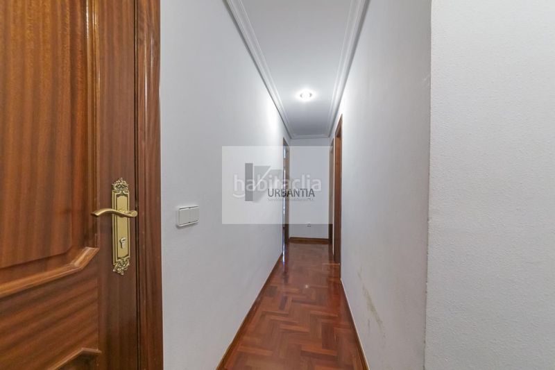 Foto dba04b03-e22a-4e96-b4cf-2173733dbe70. Pis amb calefacció a Arcos (Los)