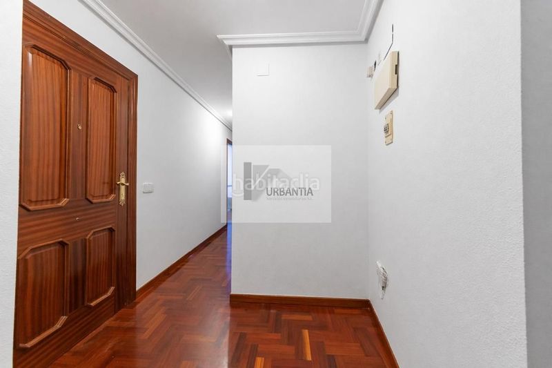 Foto df616640-7aee-453a-ae78-b80dba869a2f. Pis amb calefacció a Arcos (Los)