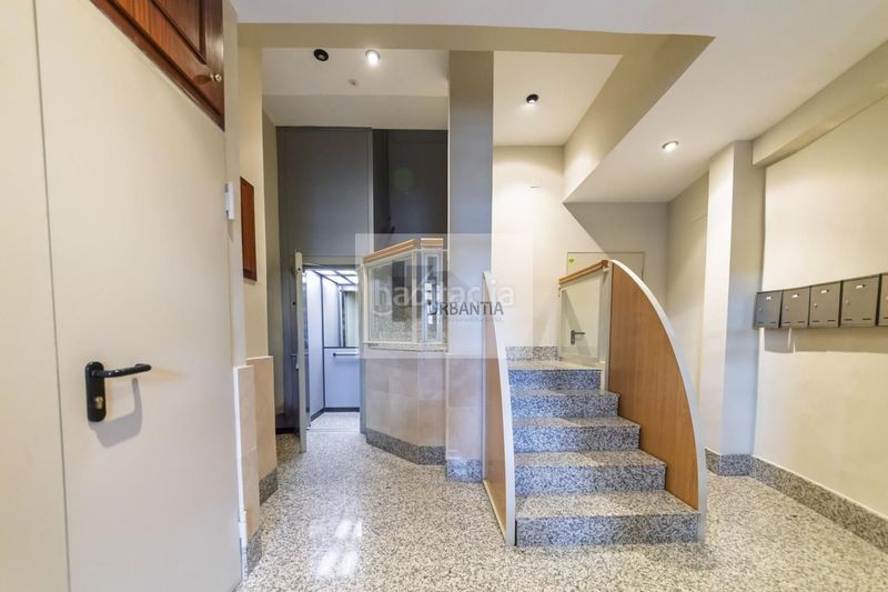 Foto eded9eef-d3f5-45a2-b736-f66df6188d77. Pis amb calefacció a Arcos (Los)