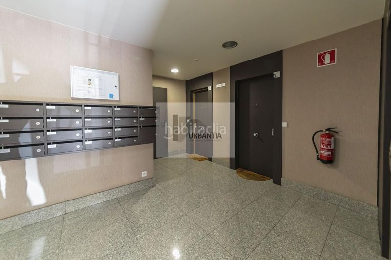 Foto 126984e0-e065-4d32-8e4a-29be964ca643. Pis amb calefacció aparcament a Nuevo Artica Berrioplano