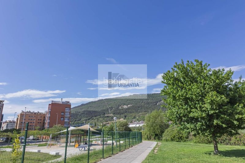 Foto 13b7d3c7-cfae-4ab8-a731-69270305bfb0. Pis amb calefacció aparcament a Nuevo Artica Berrioplano