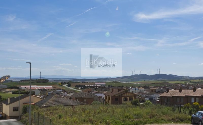 Foto 3af47c44-263d-4c6c-9d24-f686f92d9725. Pis amb calefacció aparcament a Larraga