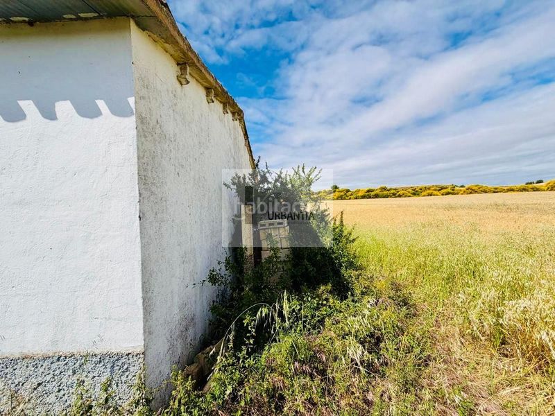 Foto b8d1de11-efe9-4407-8a01-0b5a0dbdebbf. Finca rústica a Allo