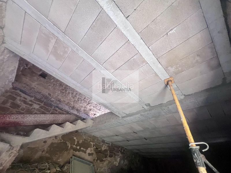 Foto 10fad8ba-e589-4604-8b87-08b750dbbe8b. Masia a Larraga