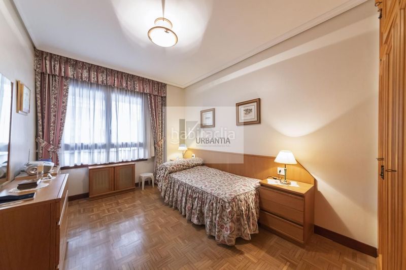 Foto e00bd52c-366e-4d6e-b209-6dcf7d5d11b7. Pis amb calefacció aparcament a Iturrama Pamplona / Iruña