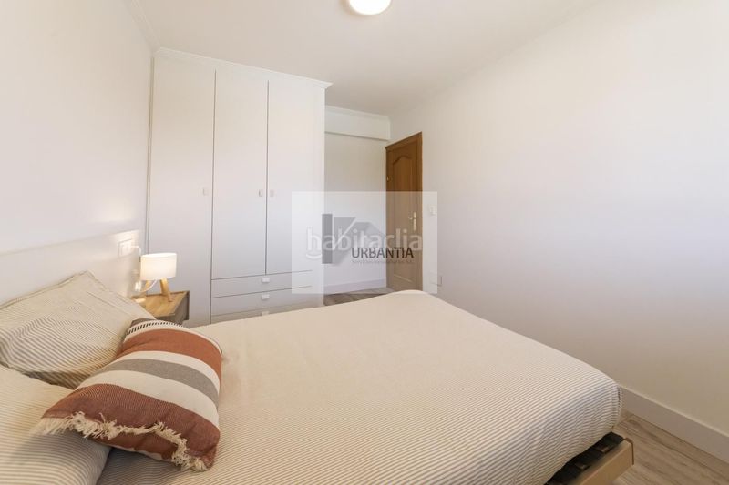 Foto b6782b07-14ff-42a6-ba74-e785789d5adb. Casa amb calefacció piscina a Olóriz