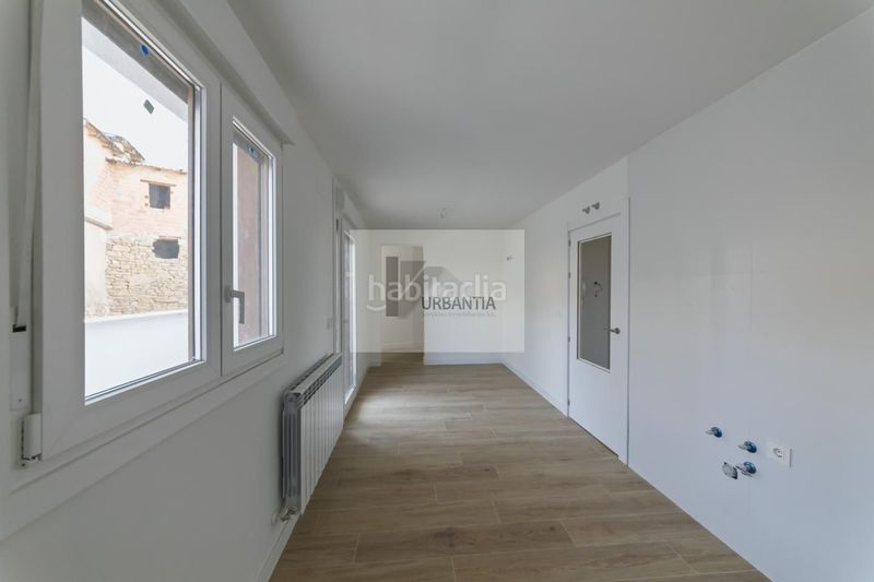 Foto 6913aebb-b309-493c-a5f6-1450203436a4. Casa adossada amb calefacció a Larraga
