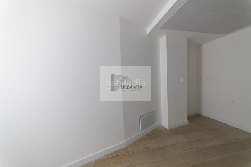 Foto 96d349df-f69e-4771-88a5-c0f40a532833. Casa adossada amb calefacció a Larraga