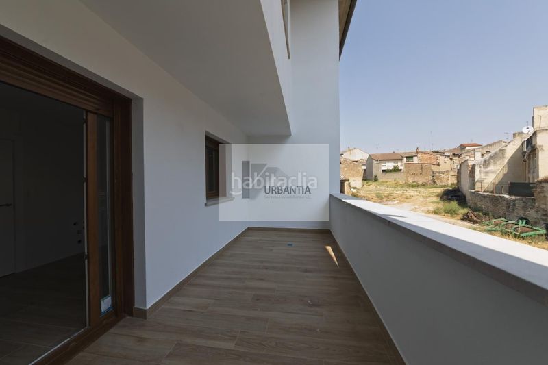 Foto b67500e7-691d-4877-b899-1f4088f7e4b8. Casa adossada amb calefacció a Larraga