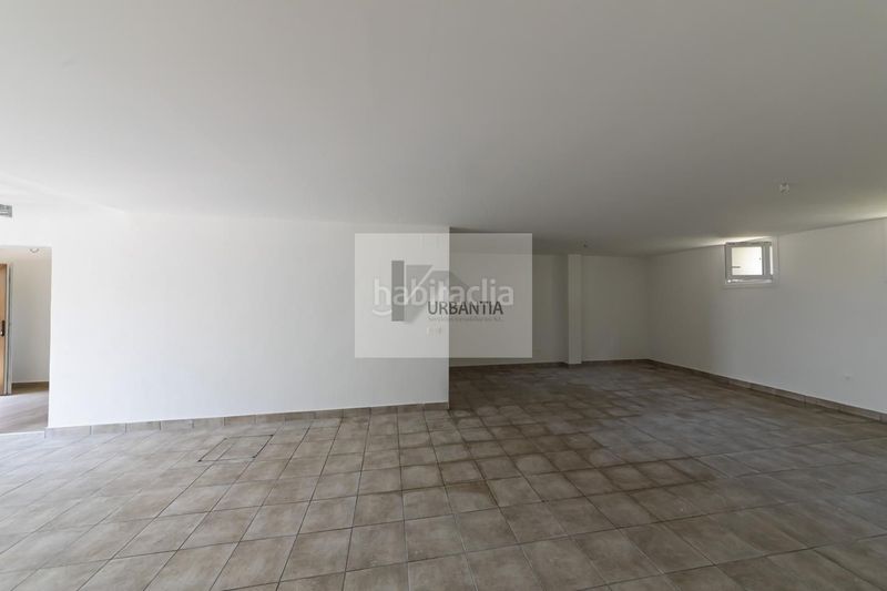 Foto caf2f8a4-3695-4560-b506-c04c176a4647. Casa adossada amb calefacció a Larraga
