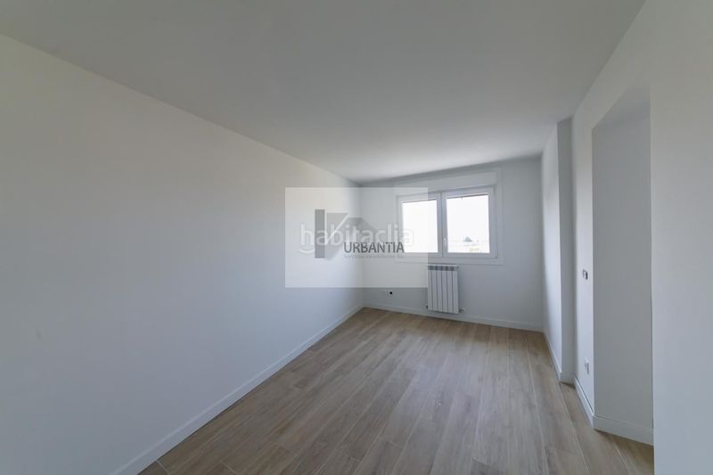 Foto d00f881d-ebe8-4d3d-a987-50643033f616. Casa adossada amb calefacció a Larraga