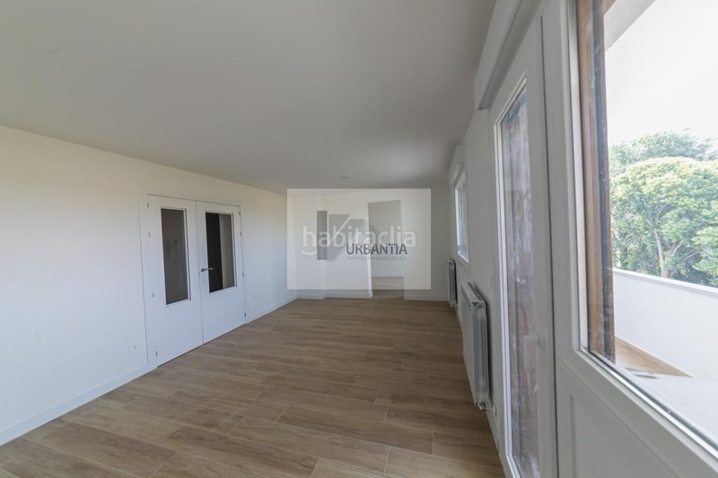 Foto d84fe546-c40d-424d-a1e6-5ea2202a45b5. Casa adossada amb calefacció a Larraga