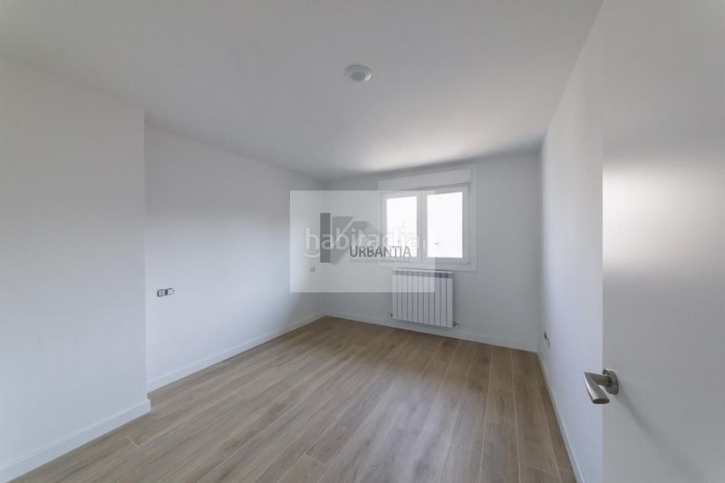 Foto e87f6e9c-a285-44c7-b272-b067aaa750c5. Casa adossada amb calefacció a Larraga