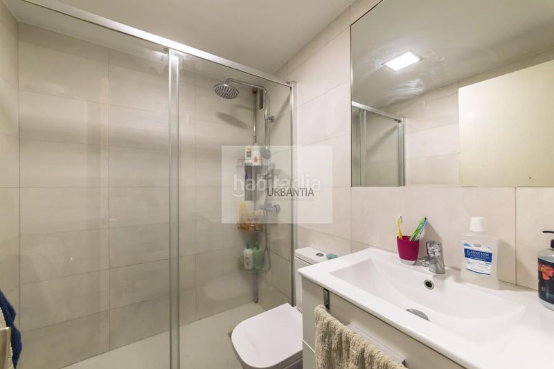 Foto 179a12bd-10b6-41d8-a1a7-19c5b99e5b0d. Appartamento con riscaldamento in Barañáin / Barañain