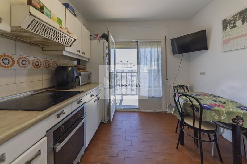 Foto 7f3192dd-f5ba-42a4-a276-92407983c46c. Appartamento con riscaldamento in Barañáin / Barañain