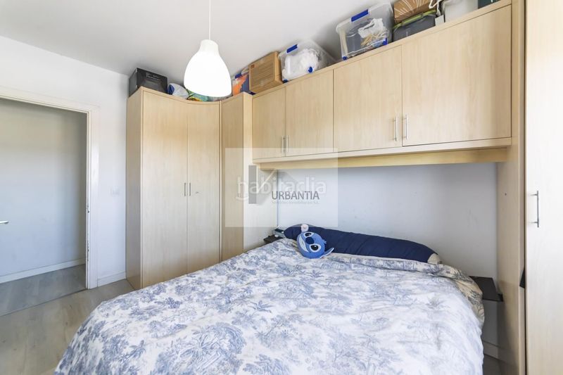 Foto 9130263f-2dd3-4003-a854-c71f28d35e7c. Appartamento con riscaldamento in Barañáin / Barañain