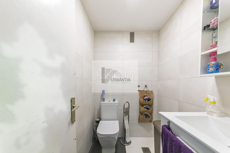Foto a1ec7d65-53ef-492e-9d9e-19ef1f31ad22. Appartamento con riscaldamento in Barañáin / Barañain