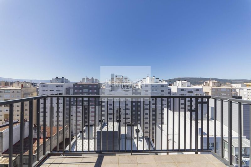 Foto a33fa690-80da-4a0e-9ffa-b6689eb01e55. Appartamento con riscaldamento in Barañáin / Barañain