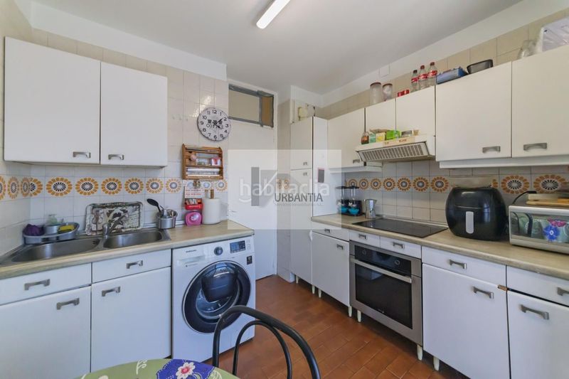 Foto a6810c3b-8a2f-4023-b4e4-f91a5ce605d3. Appartamento con riscaldamento in Barañáin / Barañain