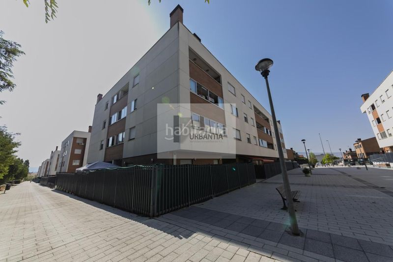 Foto 3d0feeed-06b8-40b0-a5c5-9f06df3844d7. Planta baixa amb calefacció aparcament a Orcoyen