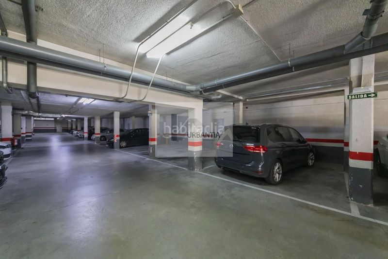 Foto 9cd266ba-9366-47c8-8ecc-f7fa04c25e56. Planta baixa amb calefacció aparcament a Orcoyen