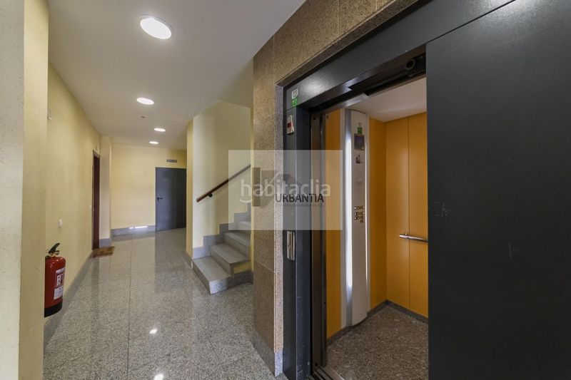 Foto a97b1d6e-9e3c-475f-92fe-d5beed749b49. Planta baixa amb calefacció aparcament a Orcoyen