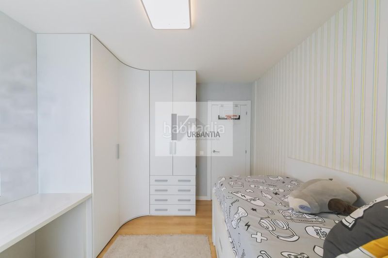 Foto b4a84530-1494-4dd0-bc3d-6c0cb1742678. Planta baixa amb calefacció aparcament a Orcoyen