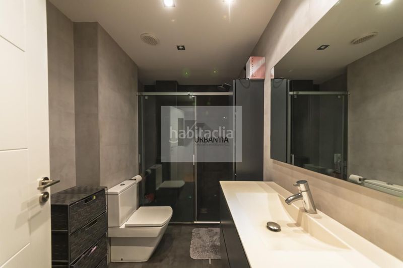 Foto c5c2385e-241d-45c8-8c93-881d26f2bb19. Planta baixa amb calefacció aparcament a Orcoyen