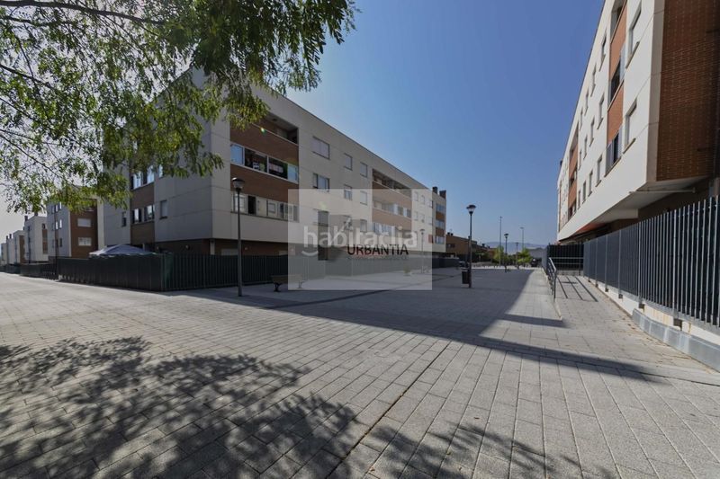 Foto eea98456-b908-4a9a-ac89-ae08356ac8df. Planta baixa amb calefacció aparcament a Orcoyen